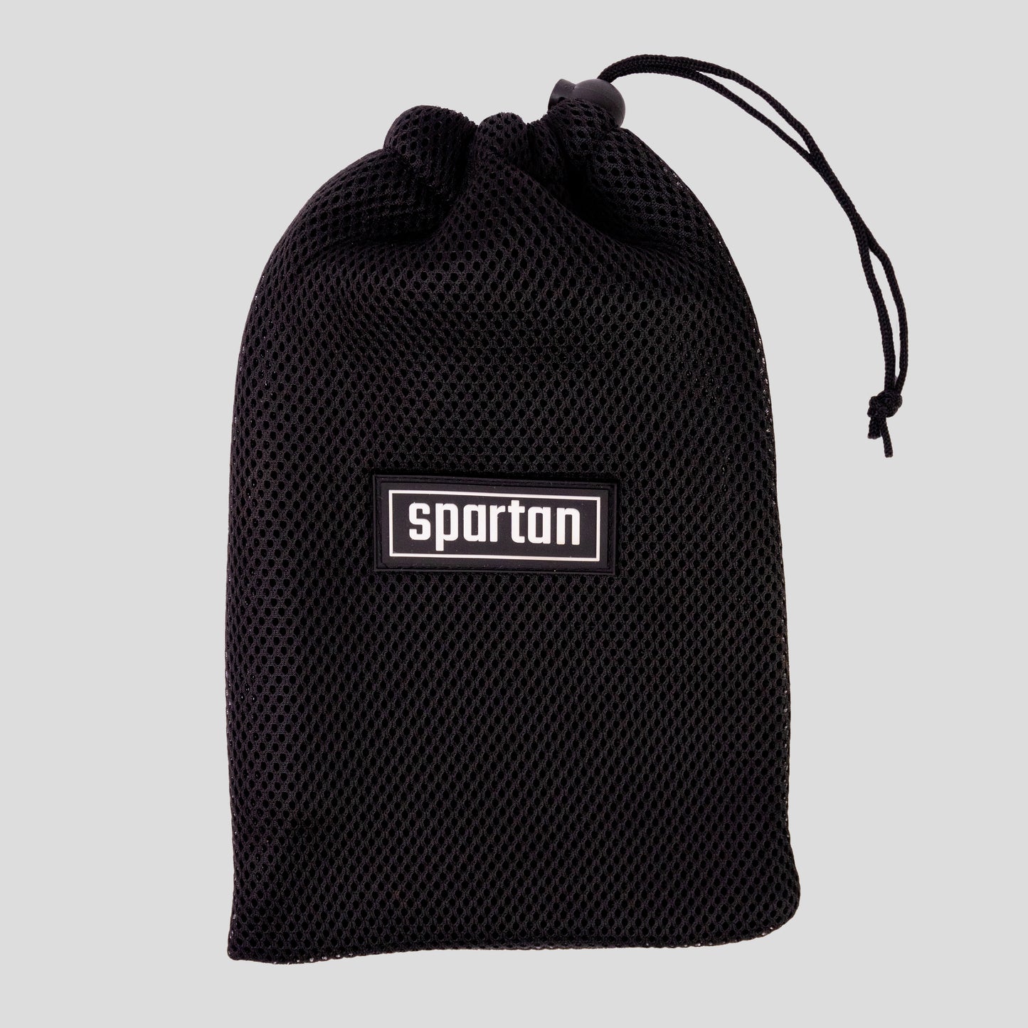 STRAPS Figura Ocho | Negro