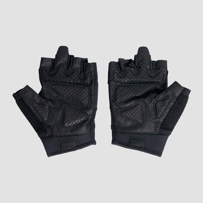 Guantes | Negro