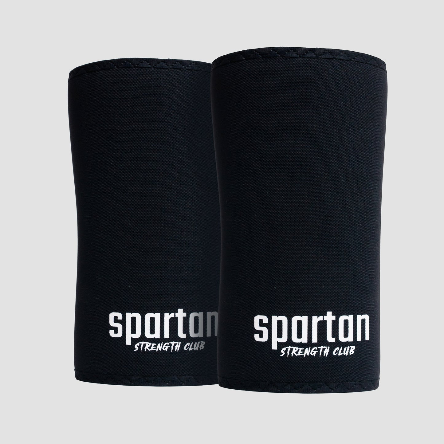 Rodillera Rígida 7MM