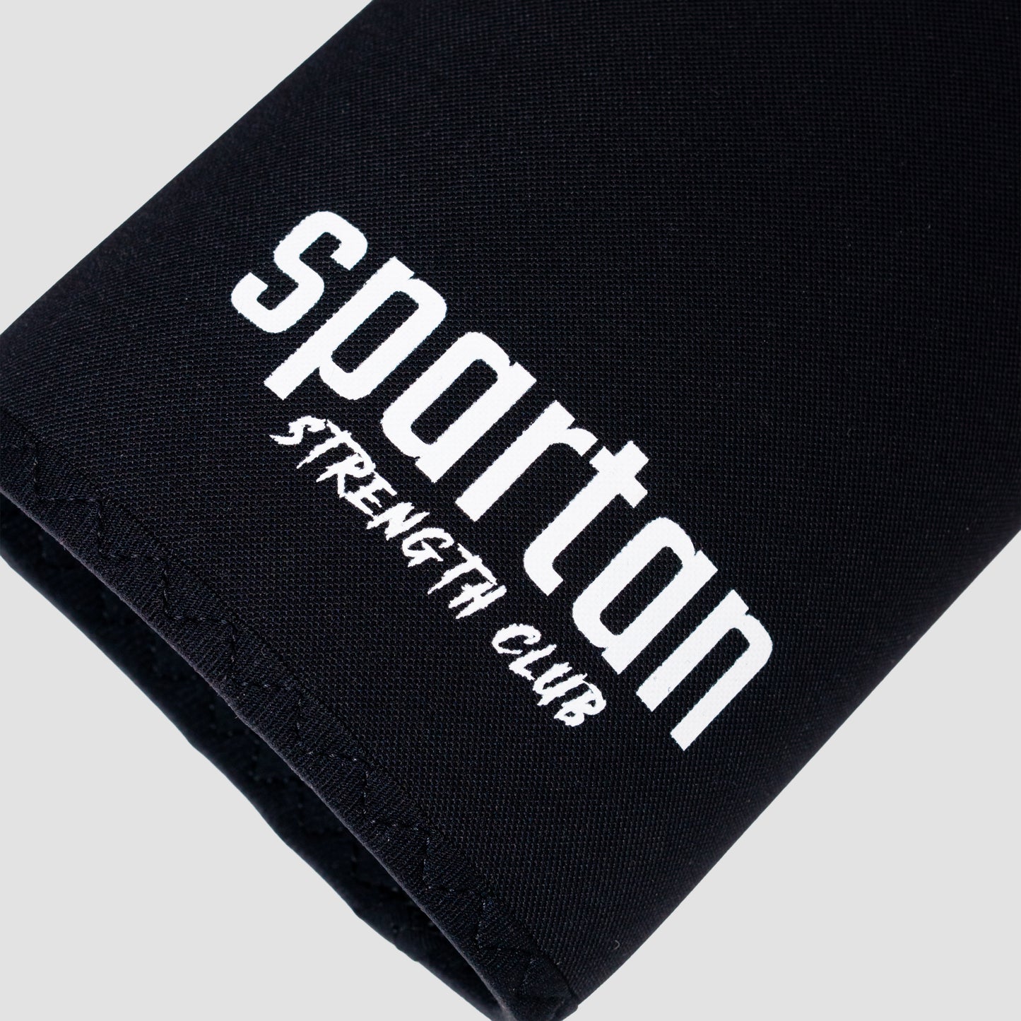 Rodillera Rígida 7MM