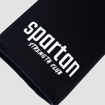 Rodillera Rígida 7MM