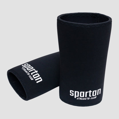 Rodillera Rígida 7MM