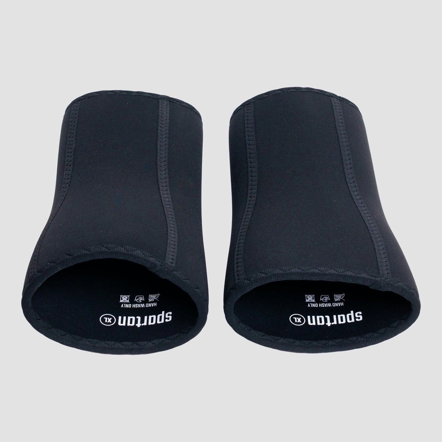 Rodillera Rígida 7MM