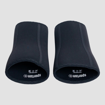 Rodillera Rígida 7MM